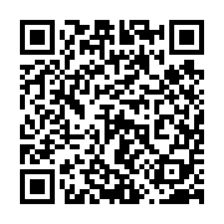 QR code for 651659