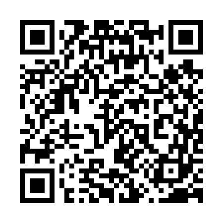 QR code for 651663