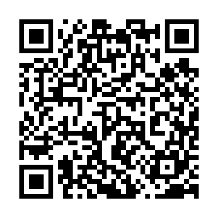 QR code for 651665
