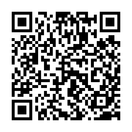 QR code for 651680