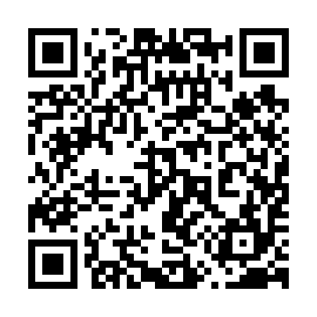 QR code for 651694