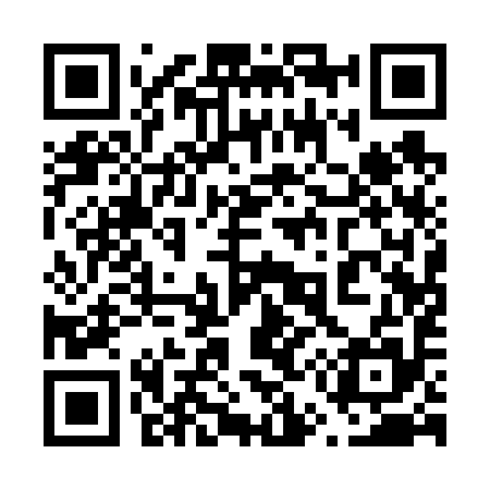 QR code for 651695