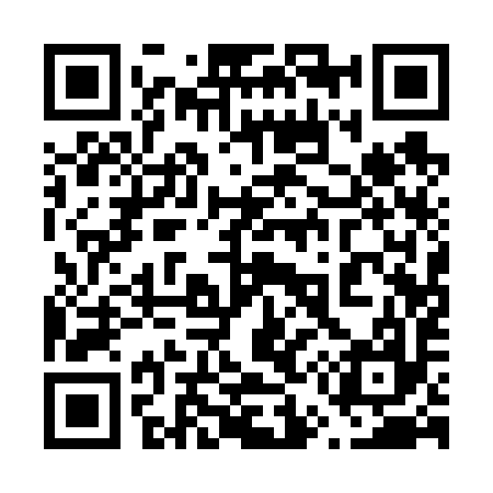 QR code for 651697