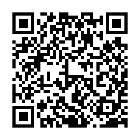 QR code for 651698