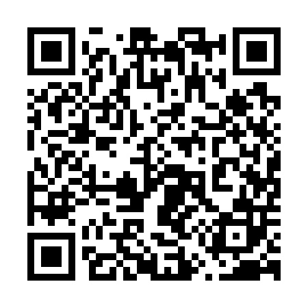 QR code for 651702