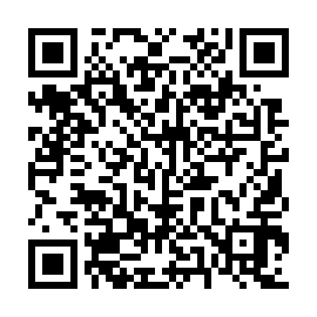 QR code for 651712