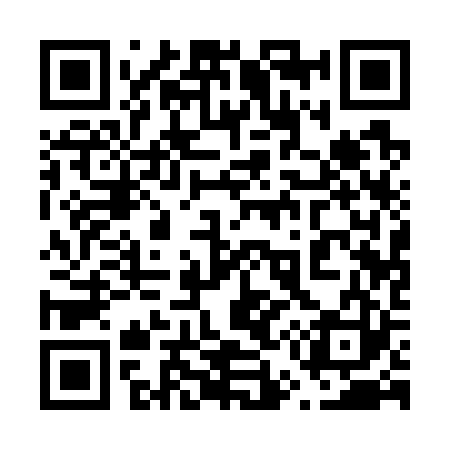 QR code for 651723