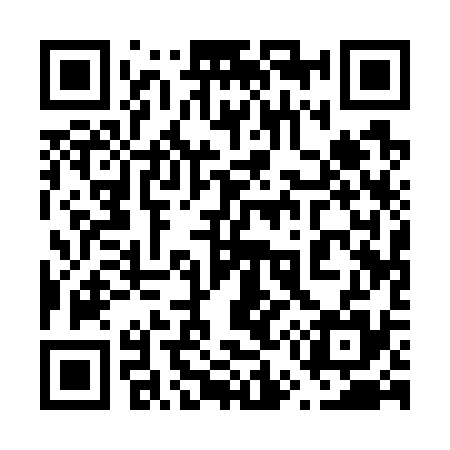 QR code for 651735