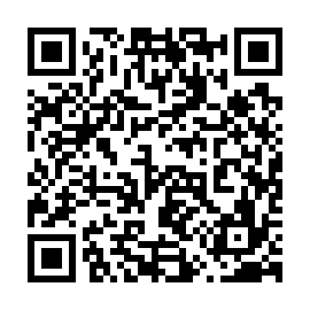 QR code for 651736