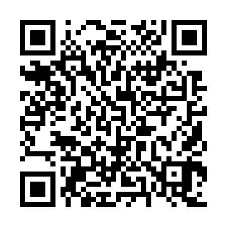 QR code for 651740