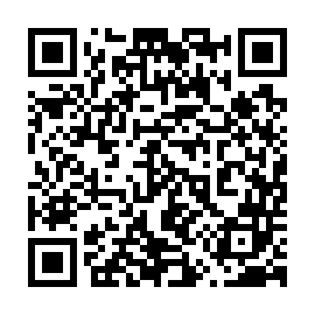 QR code for 651742
