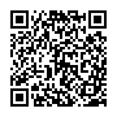 QR code for 651743