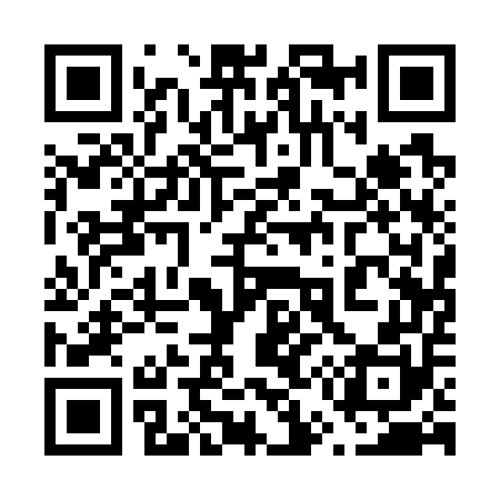 QR code for 651750