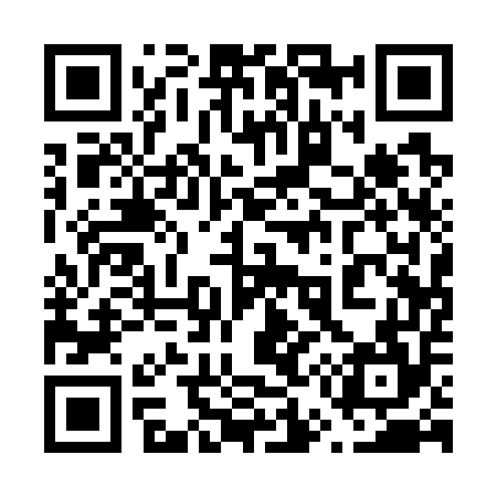 QR code for 651754