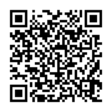 QR code for 651766