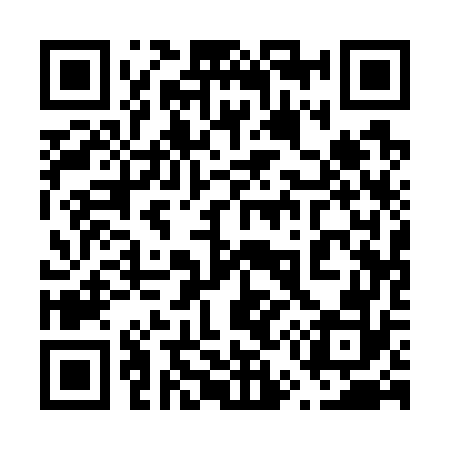 QR code for 651772
