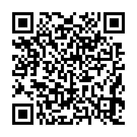 QR code for 651773