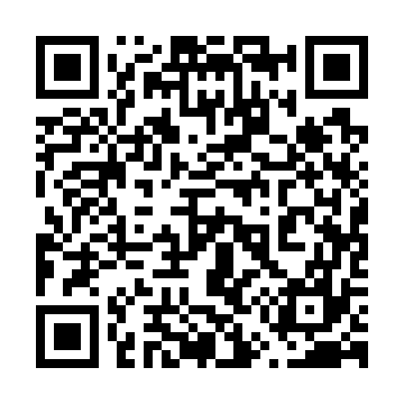 QR code for 651777