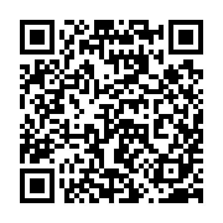 QR code for 651781