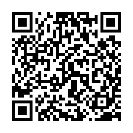 QR code for 651790