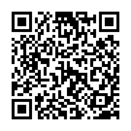 QR code for 651798