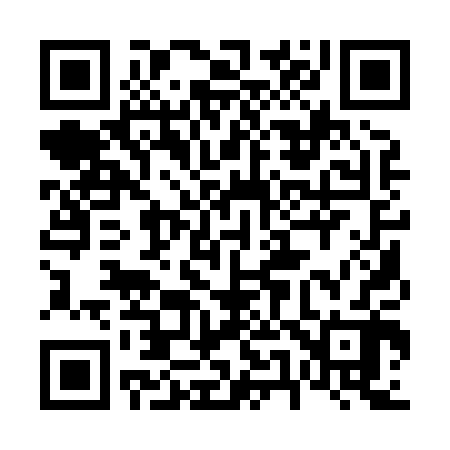 QR code for 651802