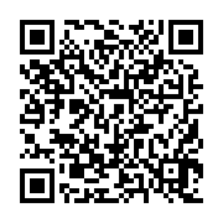 QR code for 651806