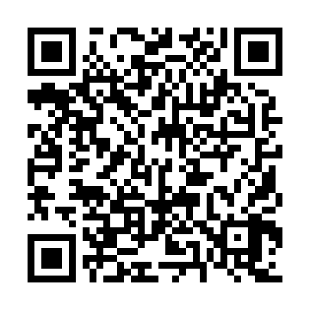 QR code for 651808