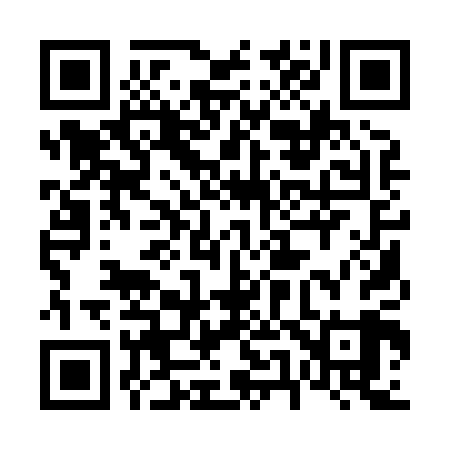 QR code for 651809