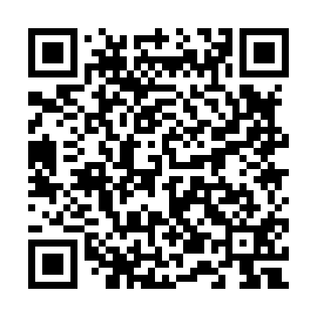 QR code for 651811