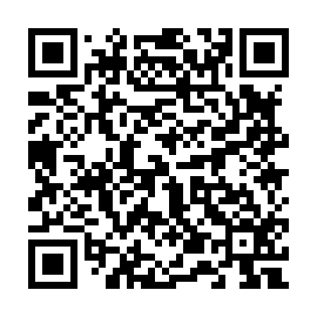 QR code for 651816