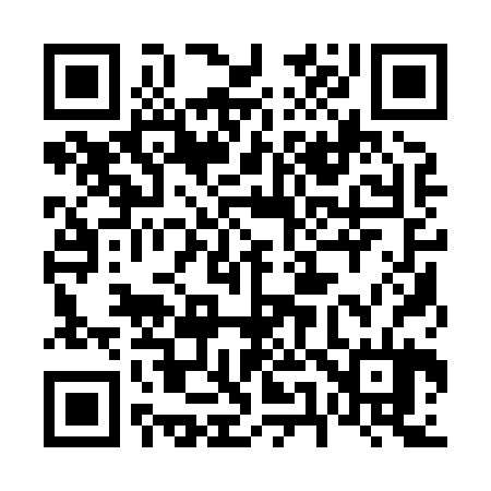 QR code for 651824