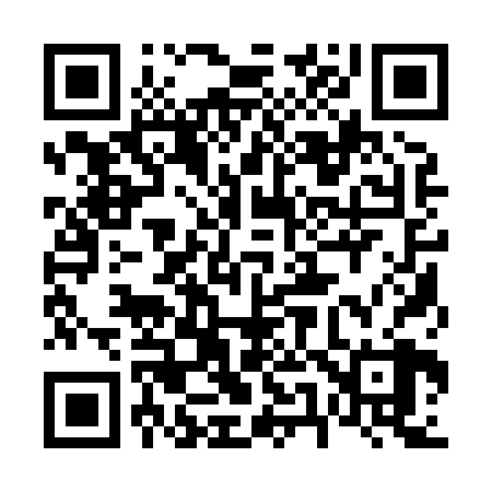 QR code for 651828