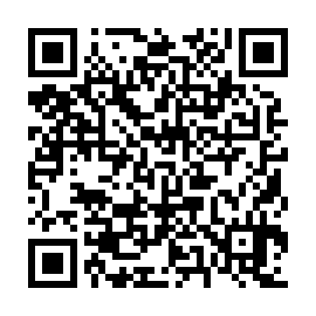 QR code for 651834