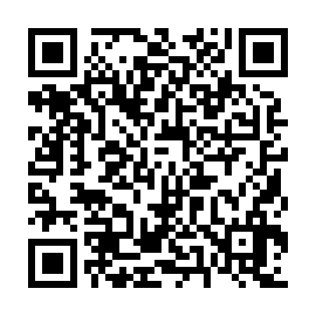 QR code for 651836