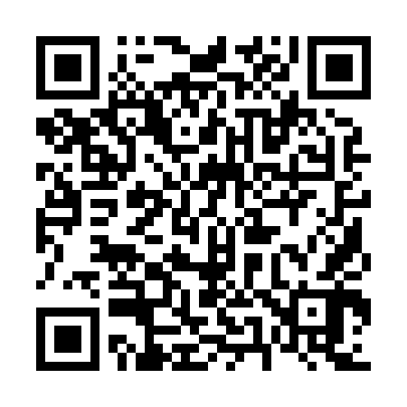 QR code for 651842