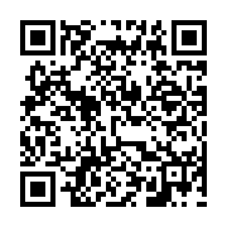 QR code for 651852