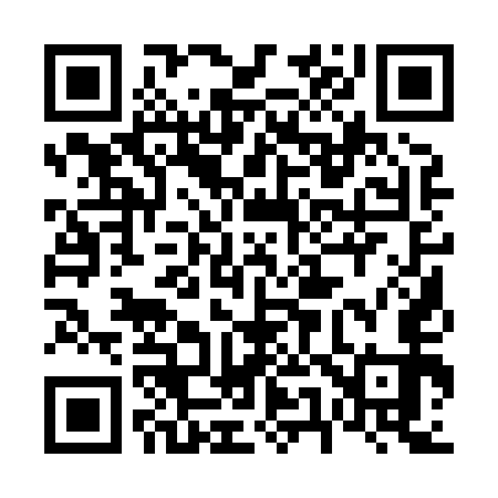 QR code for 651853