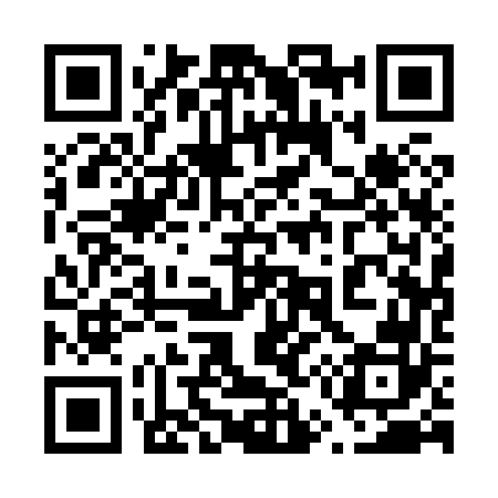 QR code for 651862