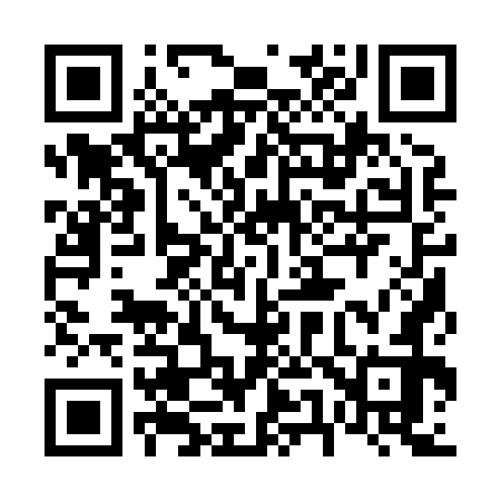 QR code for 651872