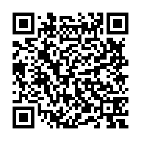 QR code for 651878