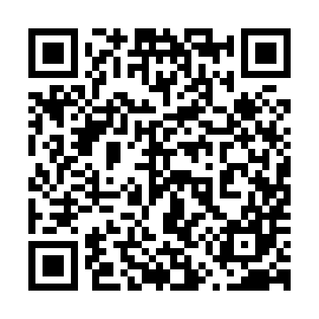 QR code for 651887