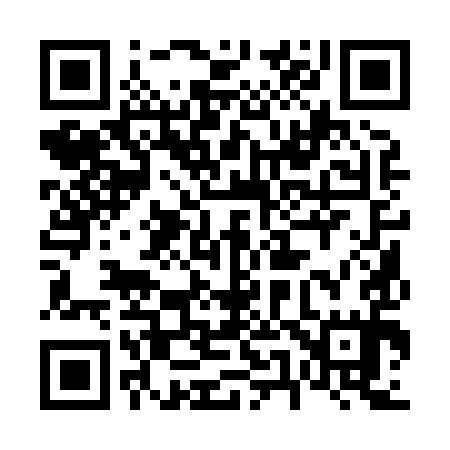 QR code for 651895