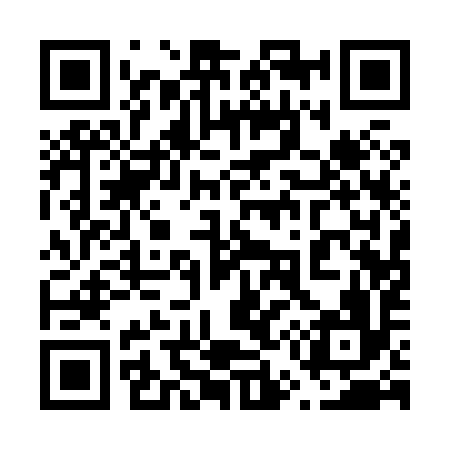 QR code for 651896