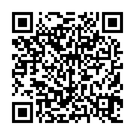 QR code for 651905