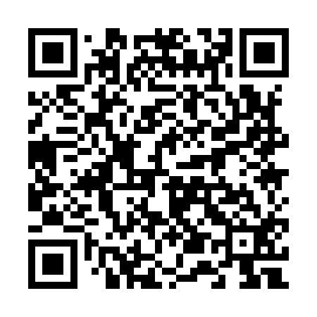 QR code for 651912