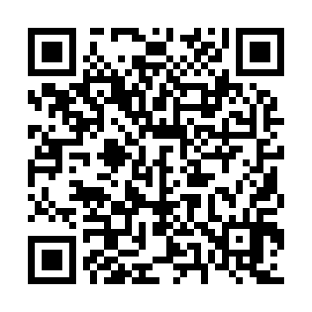 QR code for 651914