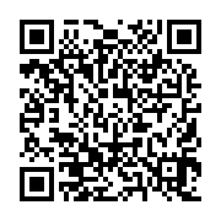 QR code for 651915