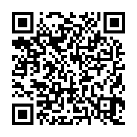QR code for 651923