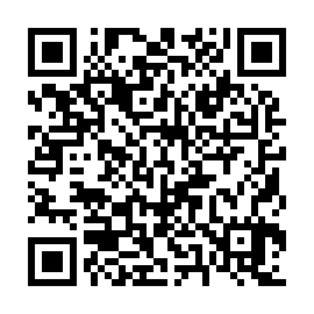 QR code for 651927